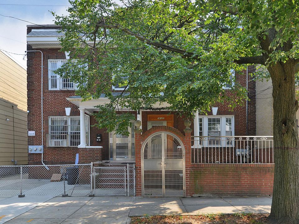 1st image of 18-27 125th St #1
