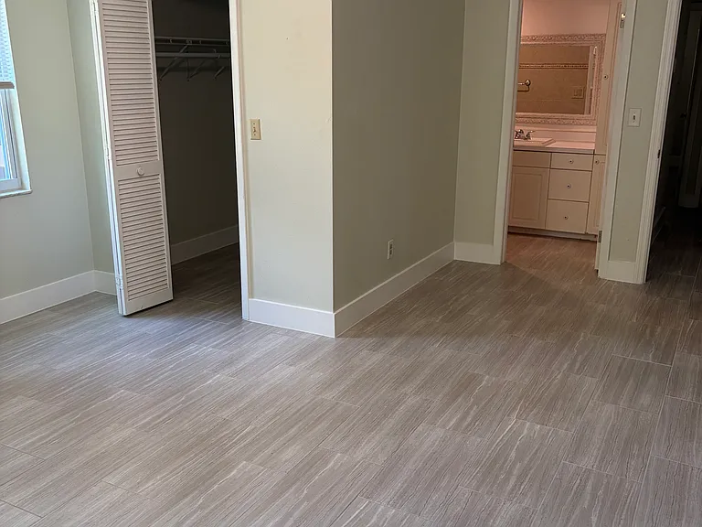 6136 Whiskey Creek Dr #503 — Photo 8