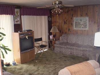 5th image of 4038 W 133rd St