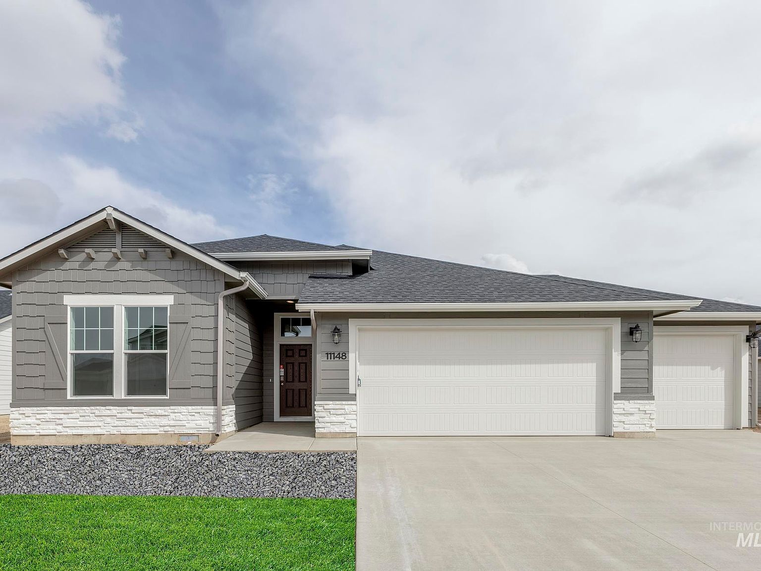 12/1 専用ପ꒰⑅•ᴗ•。꒱໊੭♡ 最後まで見てね🤓卍卍