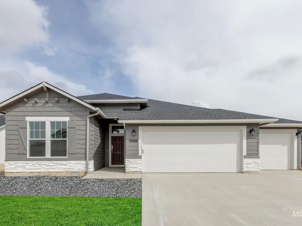11148 W Windmill Way, Nampa, ID 83651