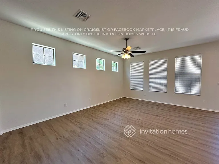16042 W Hualapai St — Photo 4
