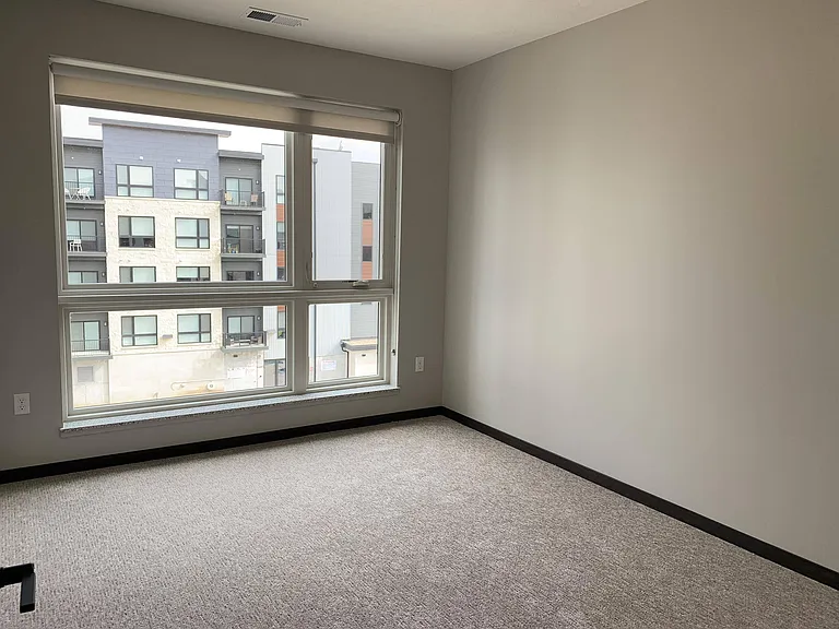 Haven at Uptown — Photo 124