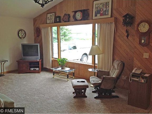 4th image of 620 5th Ln NW