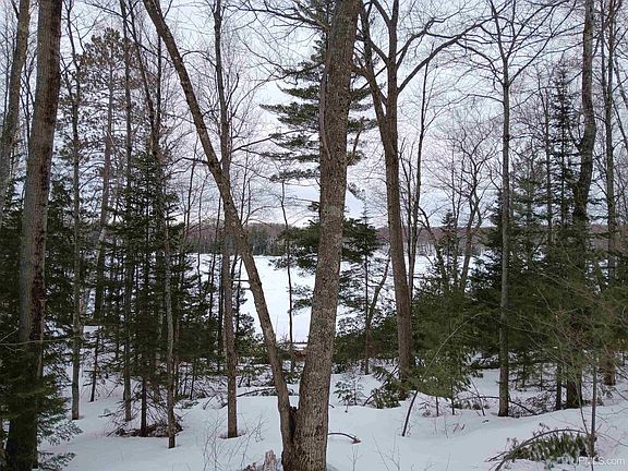 5th image of 1 Country Line Lake Rd #Co