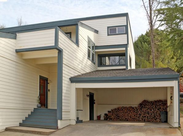 20239 Pine Mountain Dr