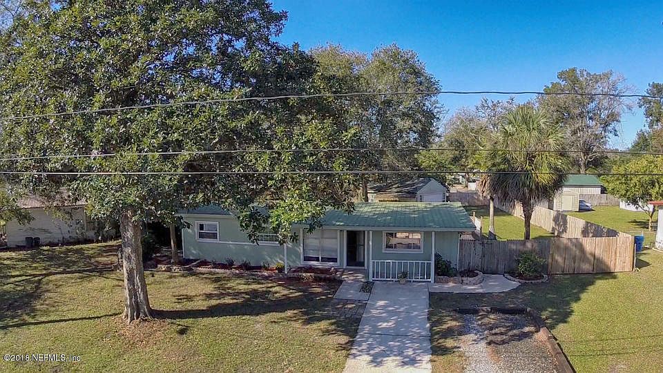 1st image of 13332 Galway Ave