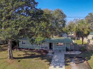 13332 Galway Ave, Jacksonville, FL 32218