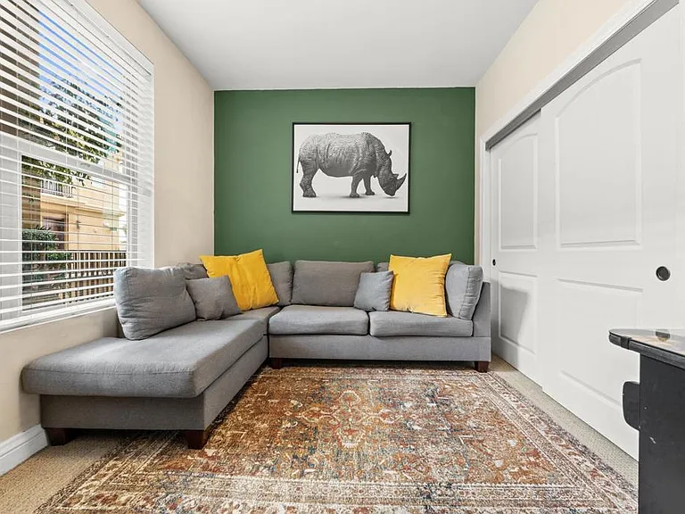 3972 Albatross St #202 — Photo 31