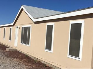 5306 N Whitetail Rd, Marana, AZ 85653