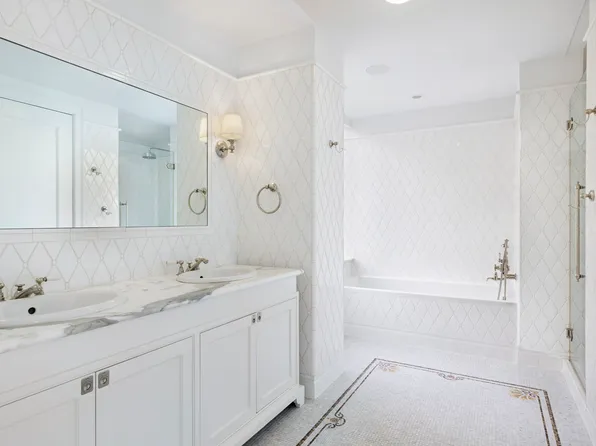 1 Central Park South image 8 of 13