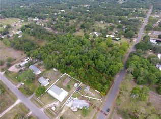 18770 Seaford Ave, Orlando, FL 32820