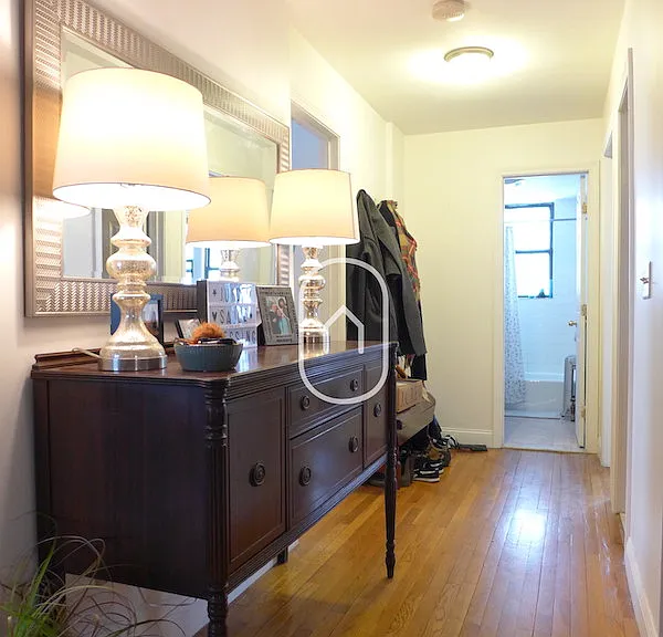 11 Mount Hood Rd #3 — Photo 12