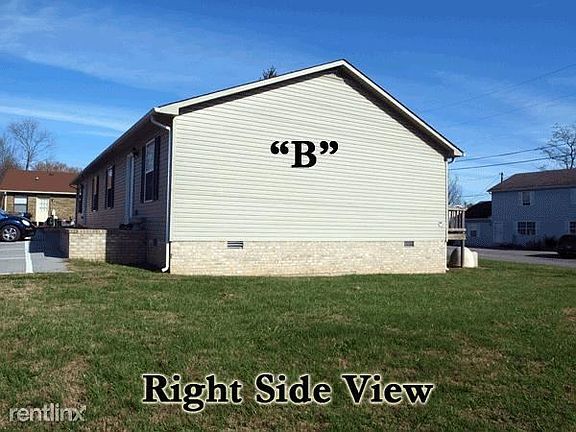 6fa5694c-f384-493c-be2a-bb4dcb2239b3