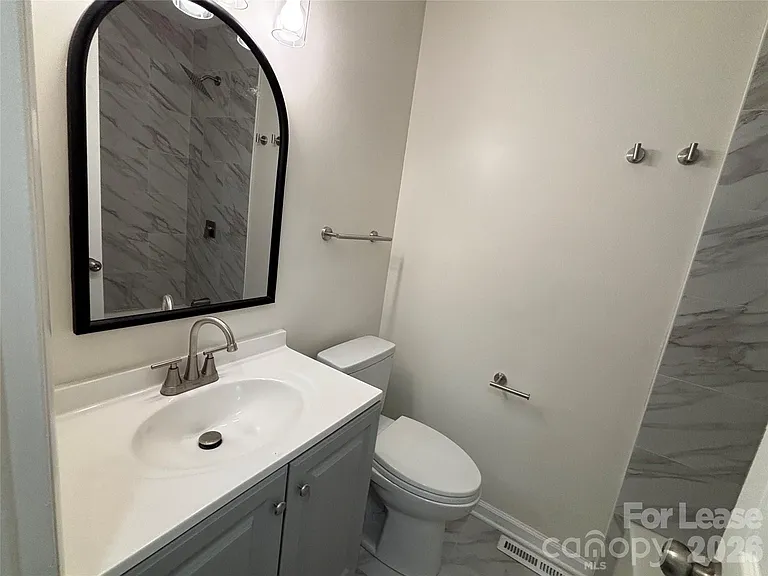 2627 Dora Dr — Photo 39