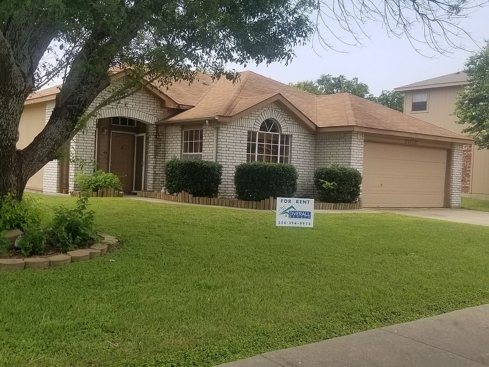 1st image of 2102 Corona Dr
