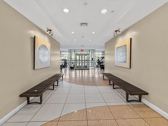 2nd image of 10 Ocean Ave Unit 213