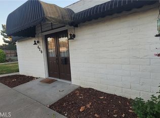 426 S Traffic Way, Arroyo Grande, CA 93420