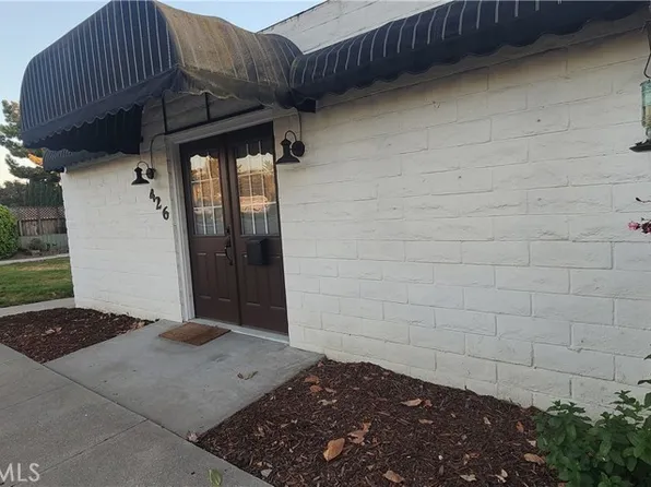 426 S Traffic Way, Arroyo Grande, CA 93420