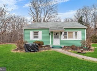 21001 Big Woods Rd, Dickerson, MD 20842