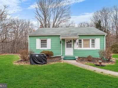 21001 Big Woods Rd, Dickerson, MD, 20842