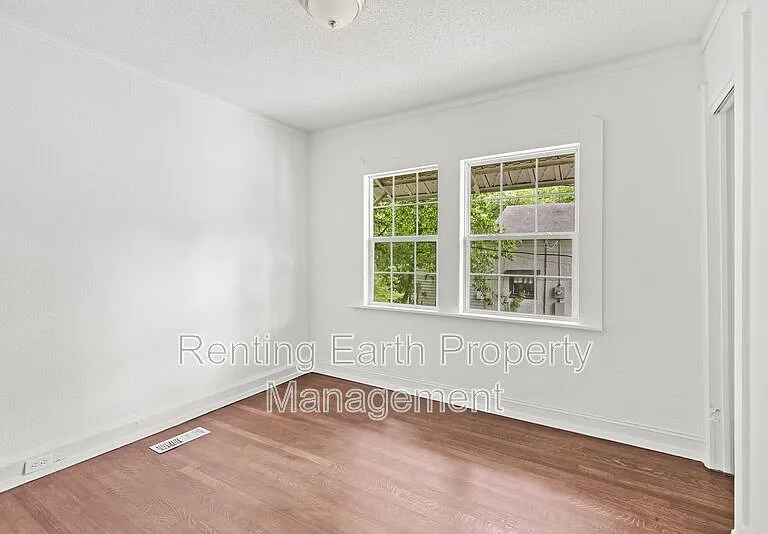 624 83rd Pl S — Photo 12