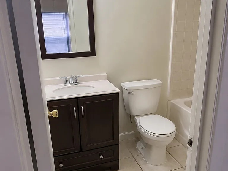 3314 Vishaal Dr — Photo 3
