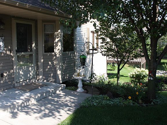2nd image of 8064 Mistyview Dr SW #135