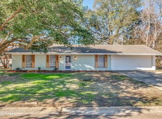 429 Church St, Madison, MS 39110