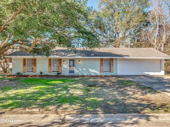 429 Church St, Madison, MS 39110
