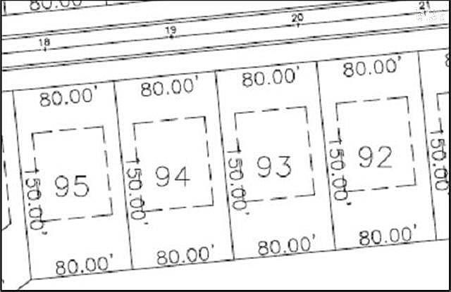 1st image of 412 Central Park Blvd