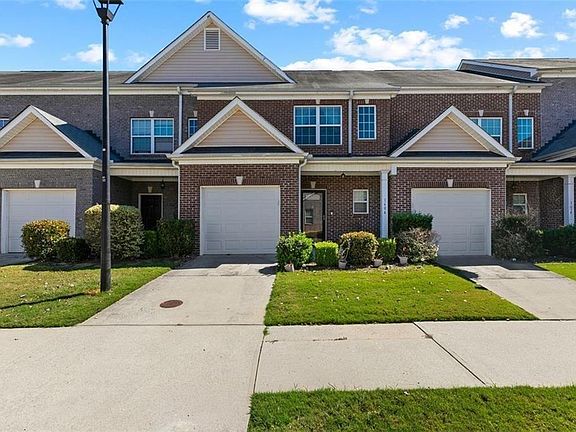 2nd image of 2555 Flat Shoals Rd #5