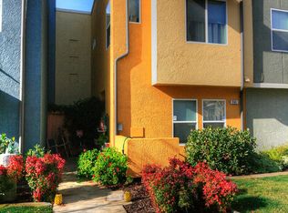 3141 Rushall Ct, Rancho Cordova, CA