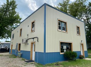 220 E 7th St, Albert Lea, MN 56007