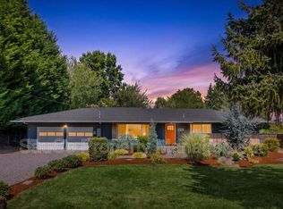 5301 SE Welch Rd, Gresham, OR 97080