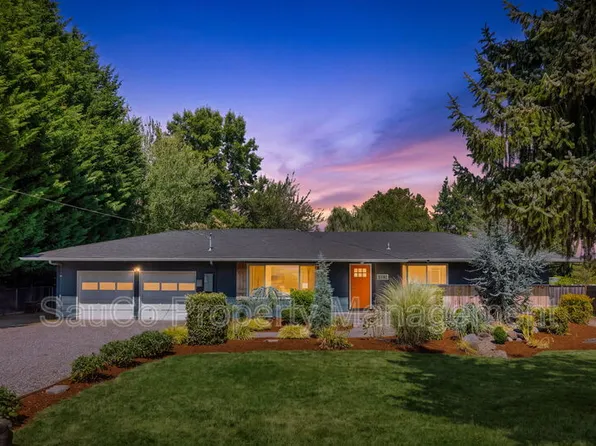 5301 SE Welch Rd, Gresham, OR 97080