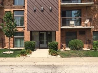 8454 W Catalpa Ave UNIT 9, Chicago, IL 60656