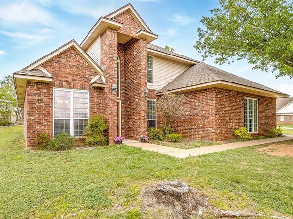 Somervell County Real Estate Somervell County Tx Homes For Sale Zillow