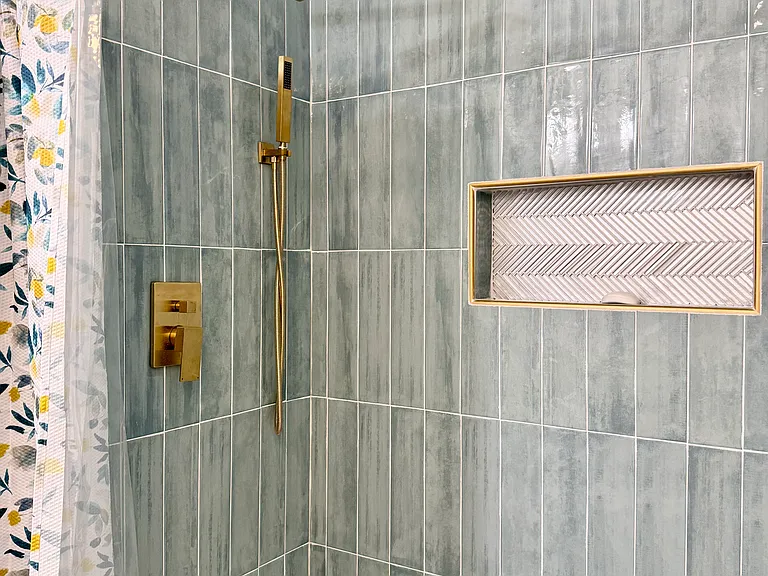 7300 Livingston Dr — Photo 11