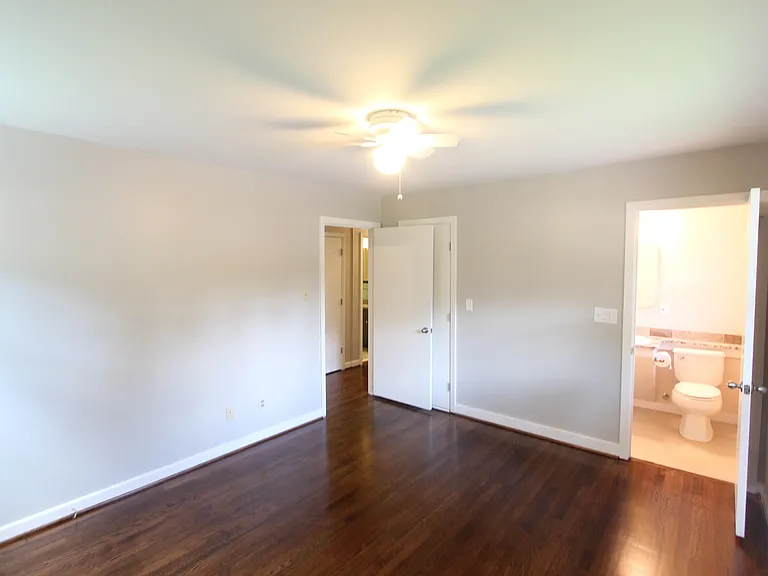 3025 La Haven Cir — Photo 10