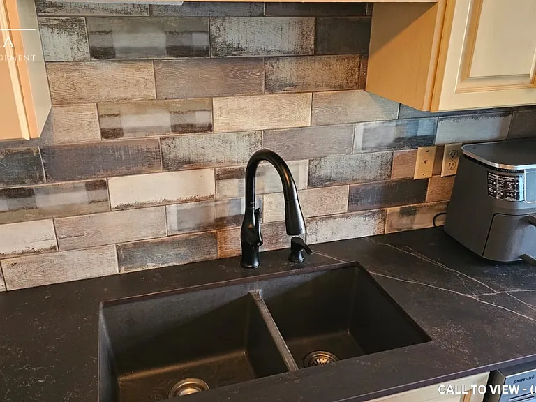 266 Van Allen Gate — Photo 11