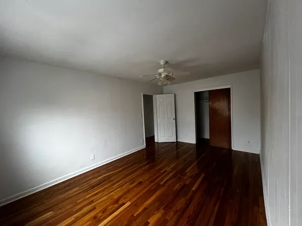 61-12 70th Street image 11 of 13