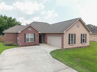 2409 Rhonda Ave, Ocean Springs, MS 39564