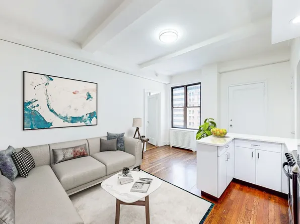 140 East 46th Street image 1 of 9