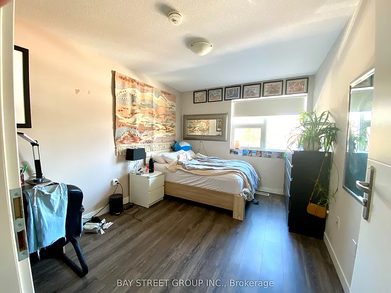288 Albert St #217 — Photo 3
