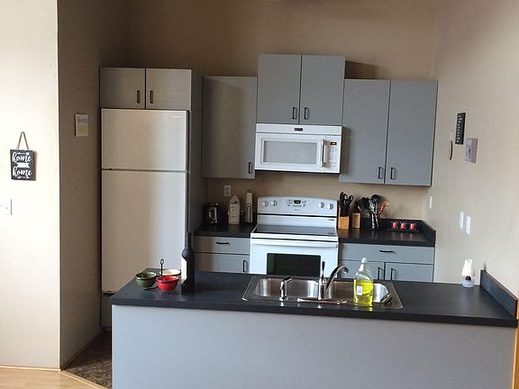 2nd image of 11 2nd St NW APT 3