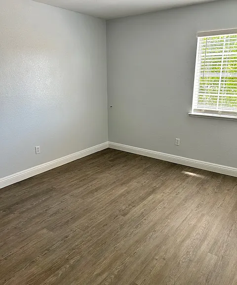 1120 Ranch Point Way — Photo 29