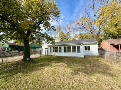 6120 E 24th St, Indianapolis, IN, 46219