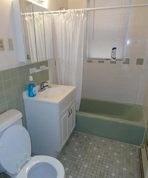 400 Highland Ave #26 — Photo 8