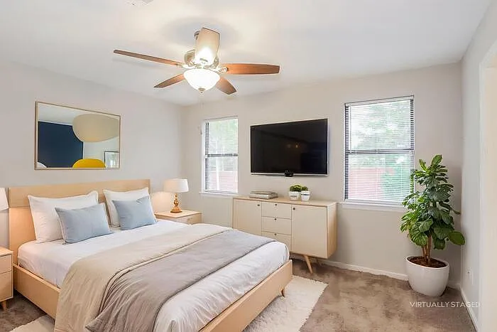 3508 Reins Ct — Photo 8